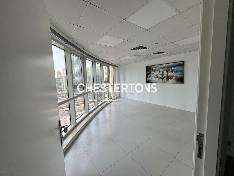 Image of Office for Rental in Jumeirah Lake Towers-Dubai-United Arab Emirates, Image 8