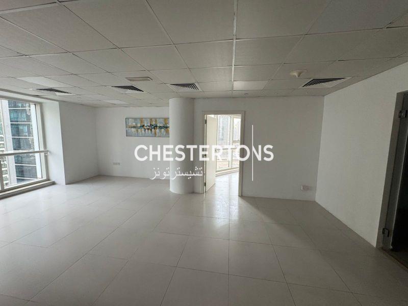 Image of Office for Rental in Jumeirah Lake Towers-Dubai-United Arab Emirates, Image 9