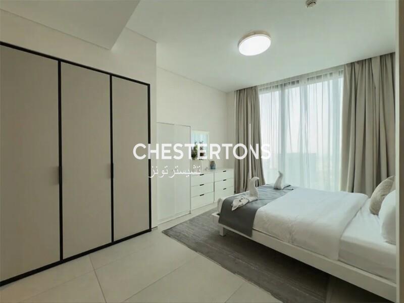 Image of Apartment - 1 Bedrooms - 1 Bathrooms for Rental in Jumeirah Beach Residence-Dubai-United Arab Emirates, Image 9