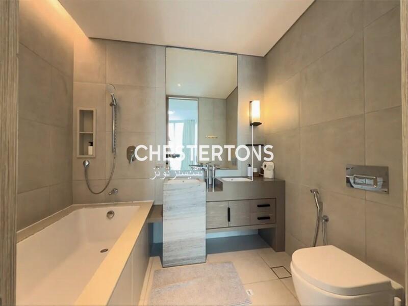 Image of Apartment - 1 Bedrooms - 1 Bathrooms for Rental in Jumeirah Beach Residence-Dubai-United Arab Emirates, Image 10