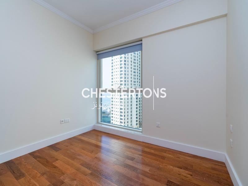 Image of Apartment - 1 Bedrooms - 2 Bathrooms for Rental in Dubai marina-Dubai-United Arab Emirates, Image 13