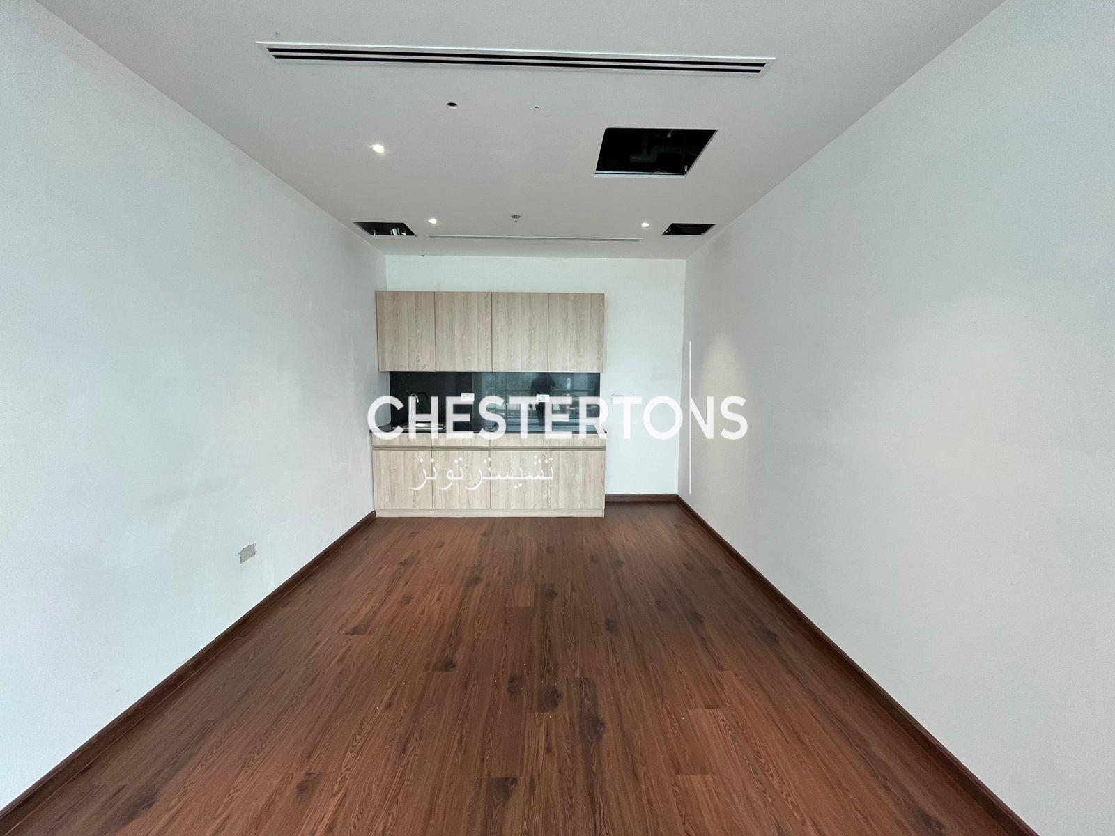 Image of Office for Rental in Sheikh Zayed Road-Dubai-United Arab Emirates, Image 14