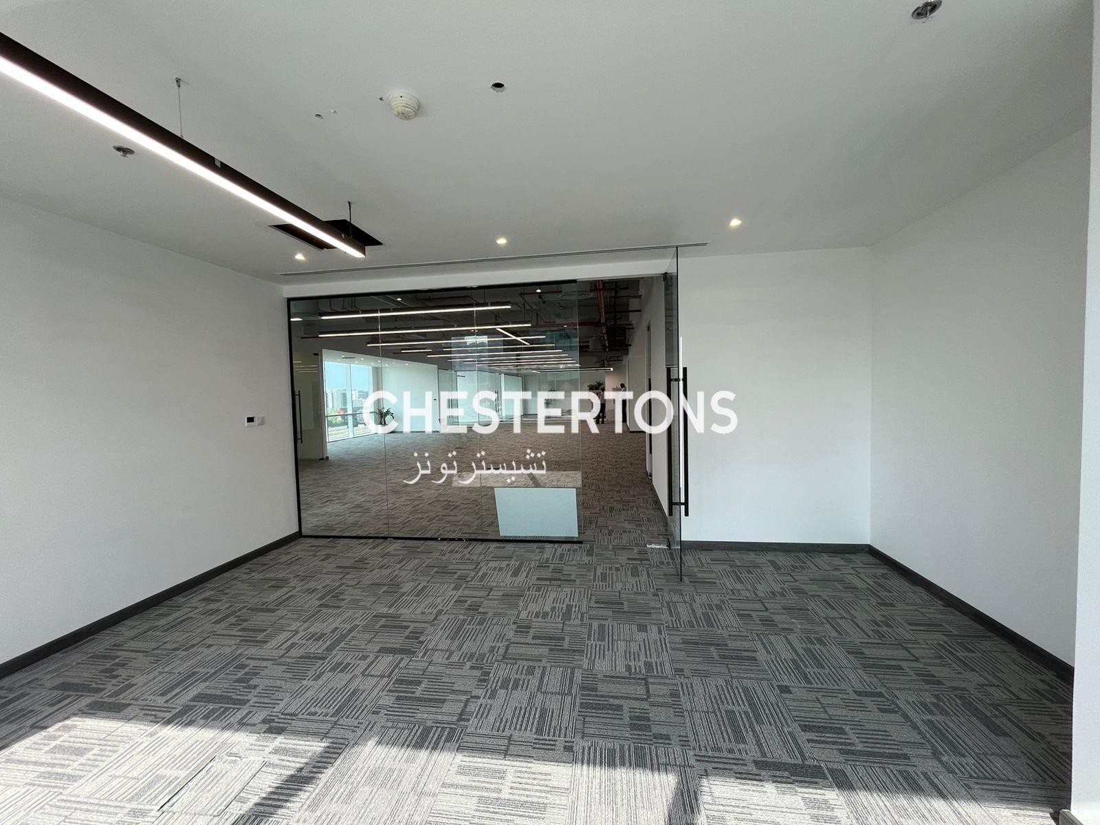 Image of Office for Rental in Sheikh Zayed Road-Dubai-United Arab Emirates, Image 8