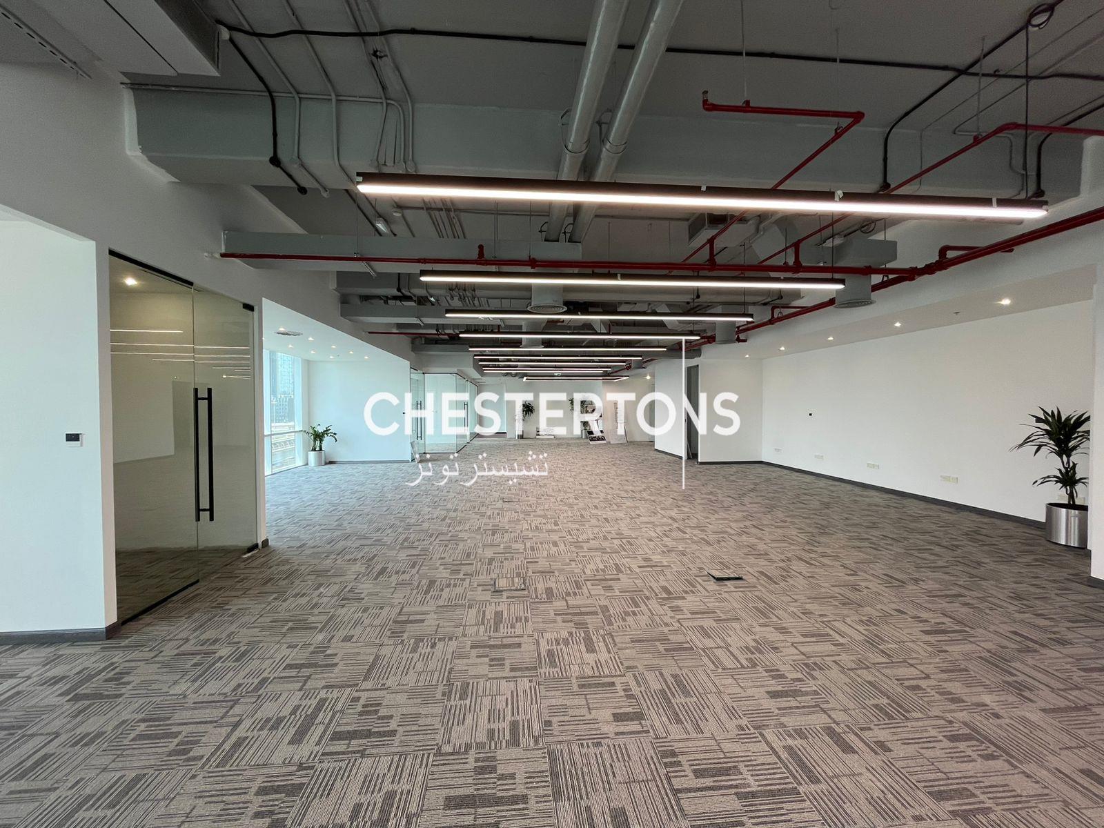 Image of Office for Rental in Sheikh Zayed Road-Dubai-United Arab Emirates, Image 13