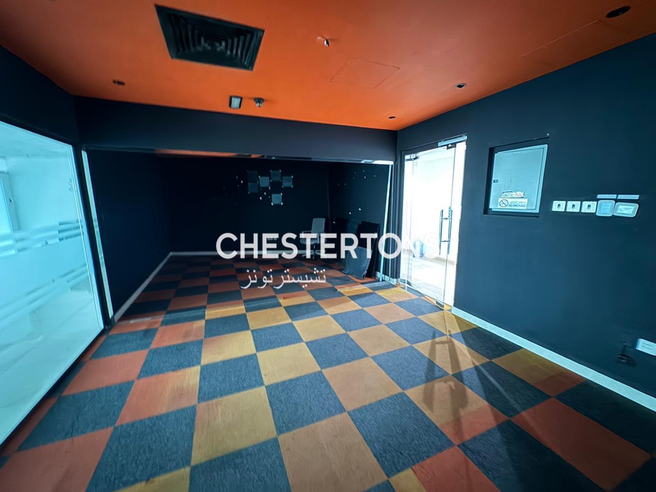 Image of Office for Rental in Barsha Heights (Tecom)-Dubai-United Arab Emirates, Image 10