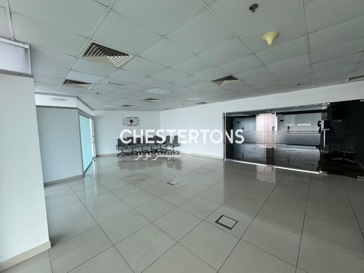 Image of Office for Rental in Barsha Heights (Tecom)-Dubai-United Arab Emirates, Image 9