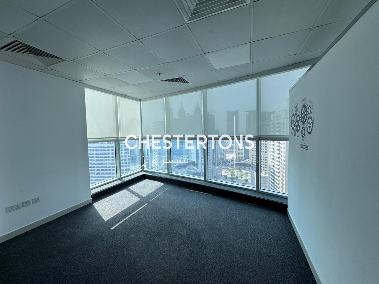 Image of Office for Rental in Barsha Heights (Tecom)-Dubai-United Arab Emirates, Image 8