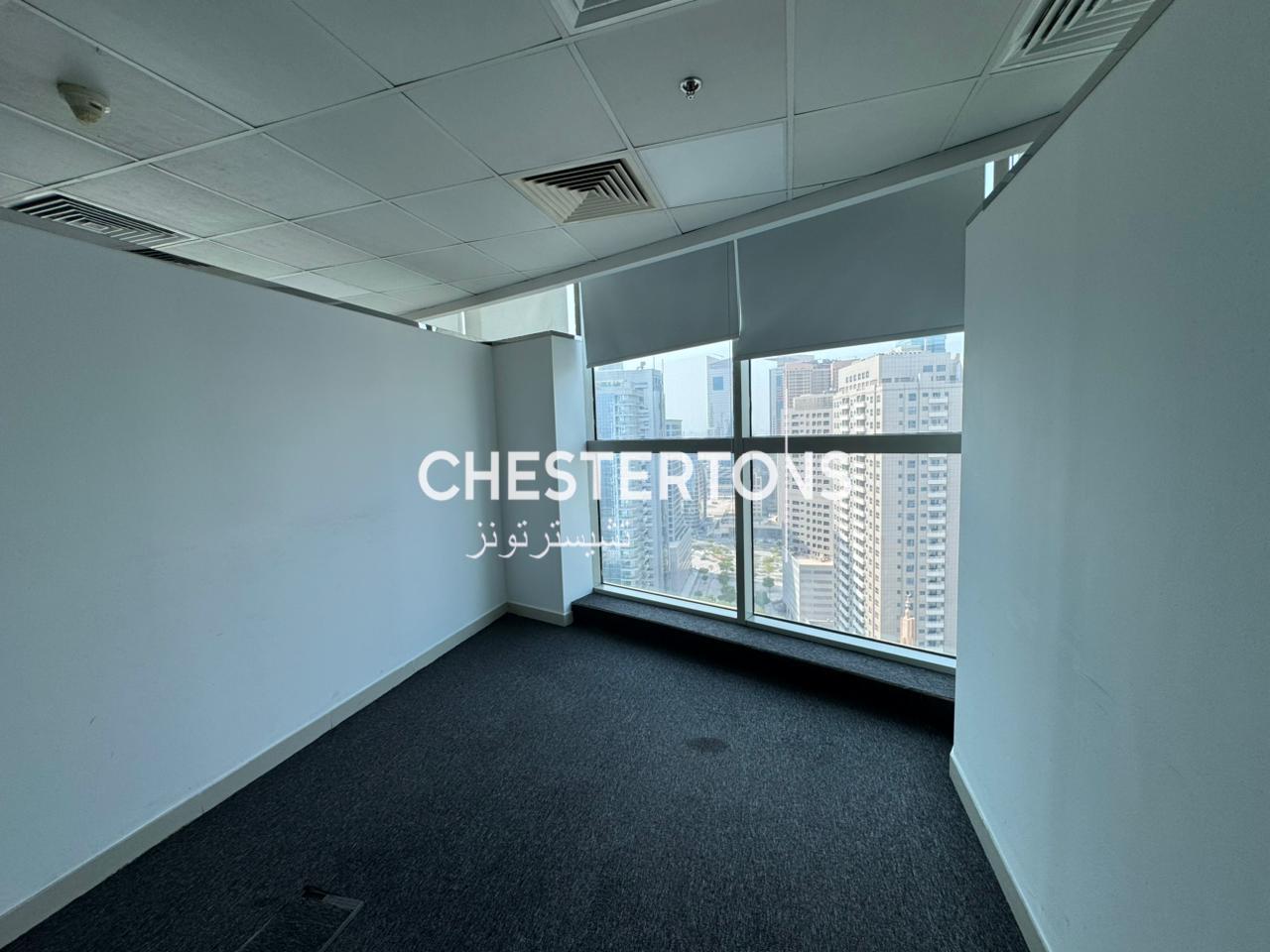 Image of Office for Rental in Barsha Heights (Tecom)-Dubai-United Arab Emirates, Image 7