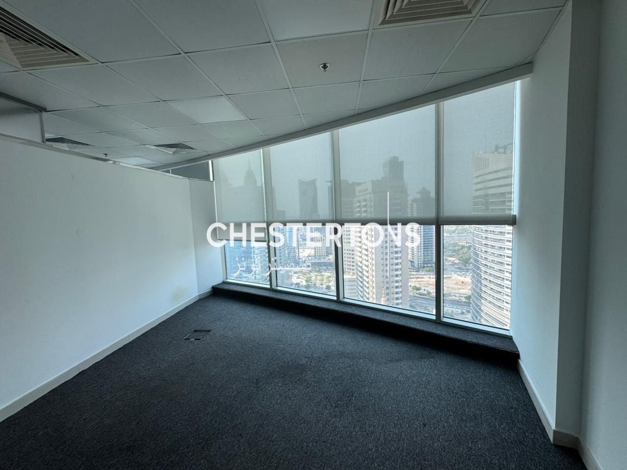 Image of Office for Rental in Barsha Heights (Tecom)-Dubai-United Arab Emirates, Image 6