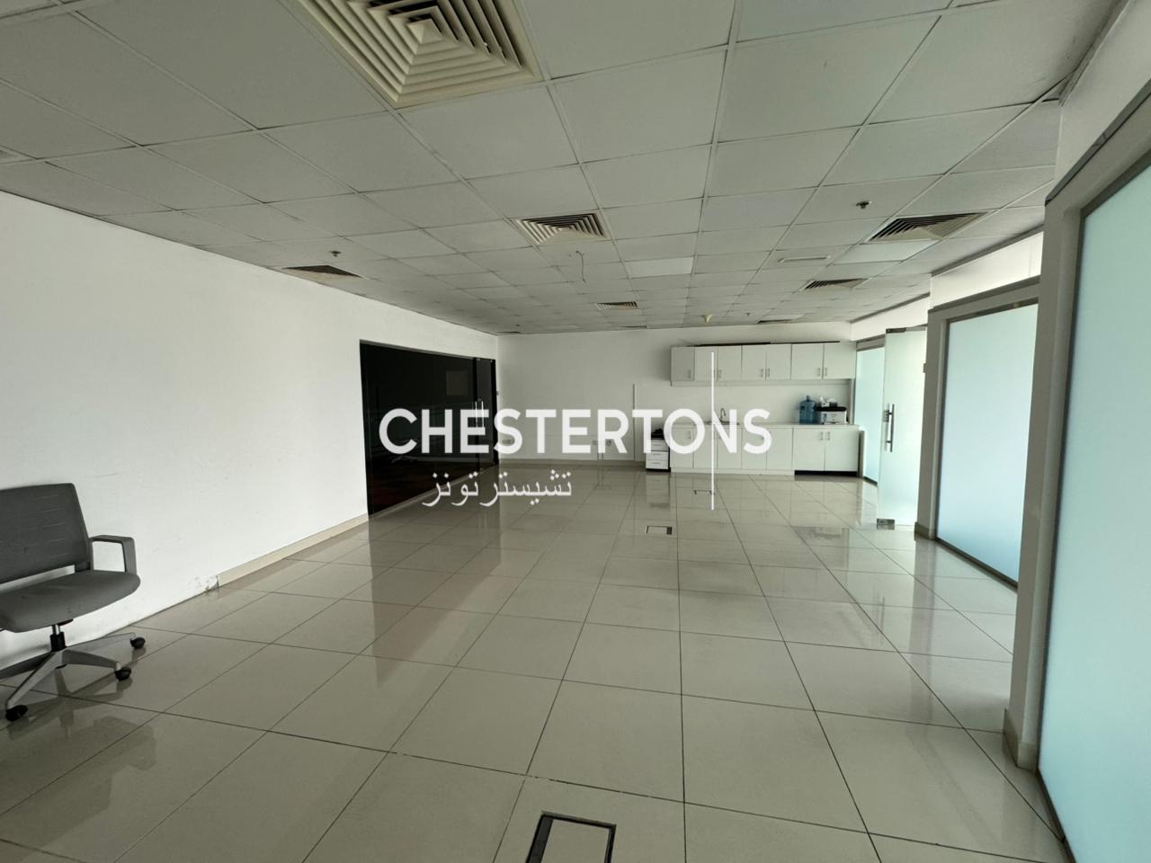 Image of Office for Rental in Barsha Heights (Tecom)-Dubai-United Arab Emirates, Image 5