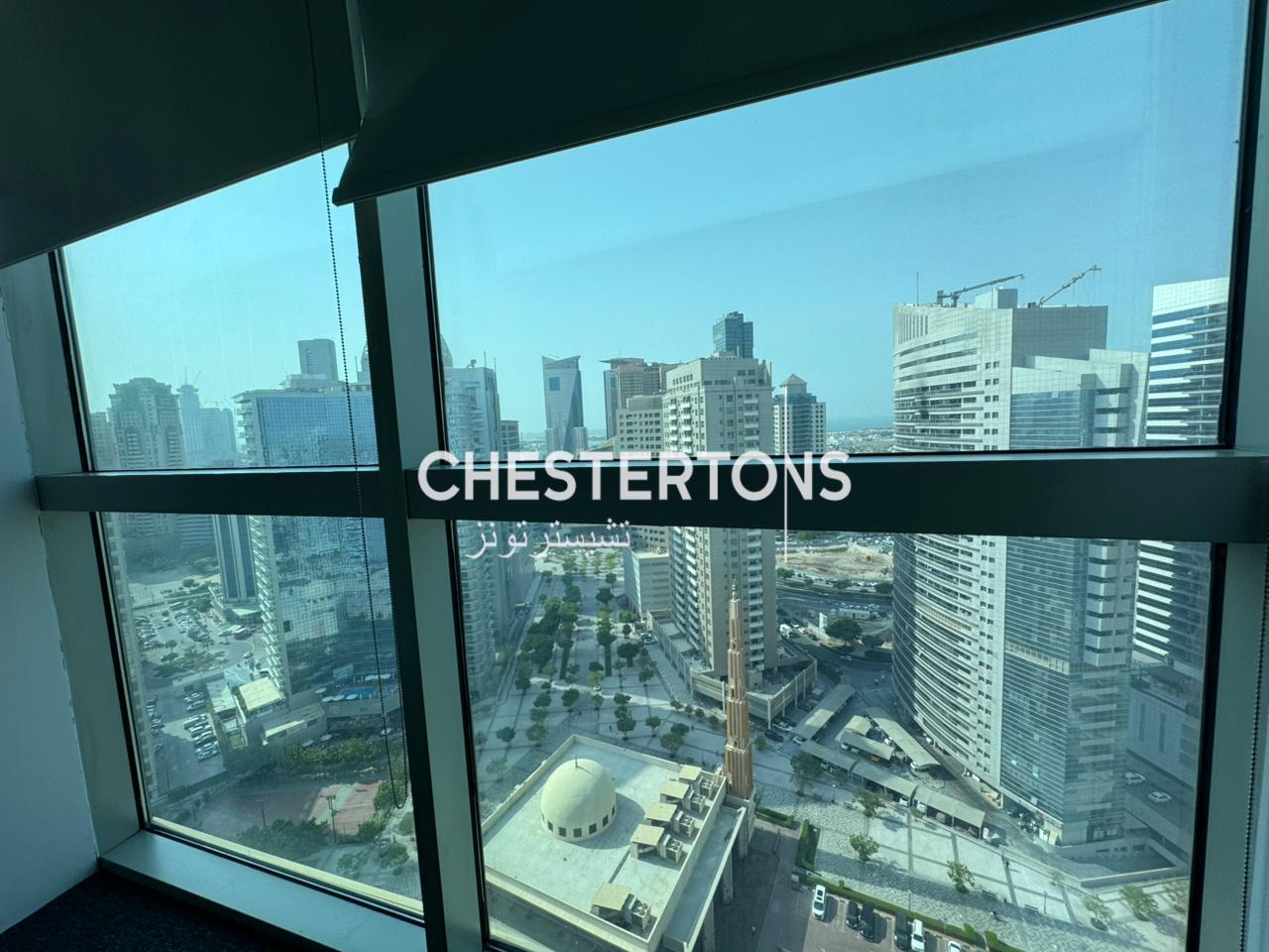 Image of Office for Rental in Barsha Heights (Tecom)-Dubai-United Arab Emirates, Image 4