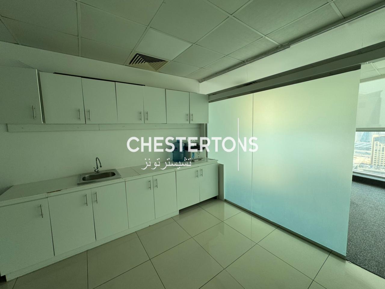 Image of Office for Rental in Barsha Heights (Tecom)-Dubai-United Arab Emirates, Image 3