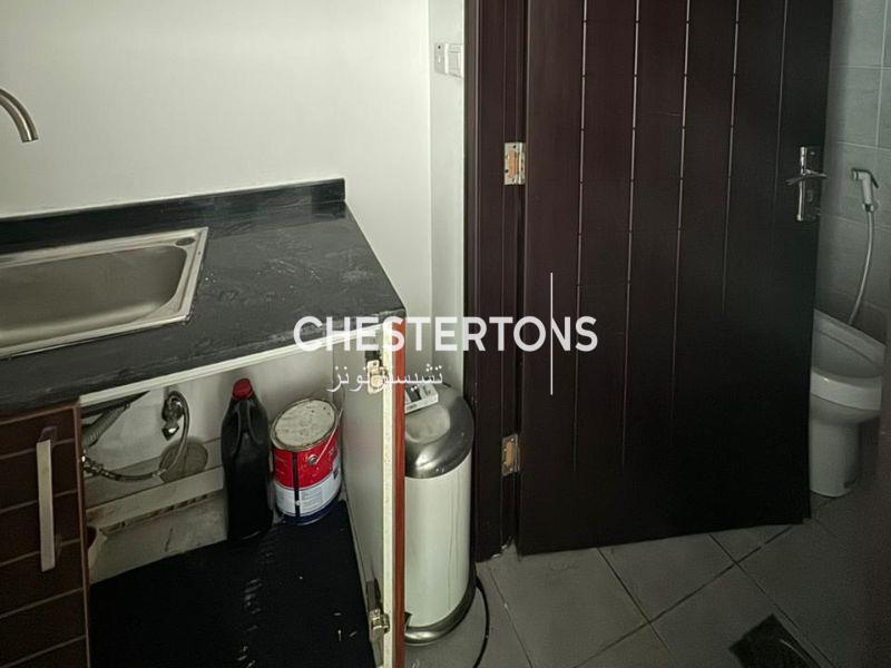 Image of Office for Rental in Business Bay-Dubai-United Arab Emirates, Image 3