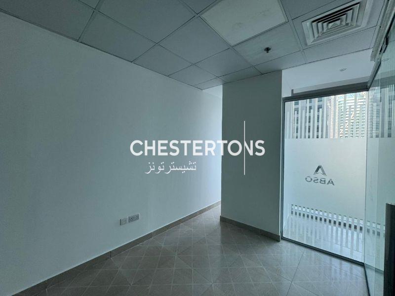 Image of Office for Rental in Business Bay-Dubai-United Arab Emirates, Image 10