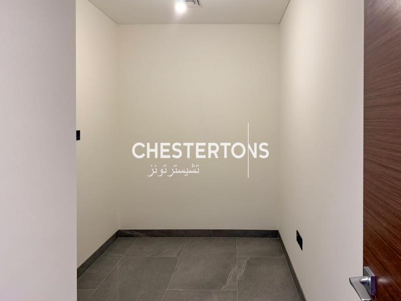 Image of Apartment - 2 Bedrooms - 4 Bathrooms for Sale in Mohammed Bin Rashid City-Dubai-United Arab Emirates, Image 4