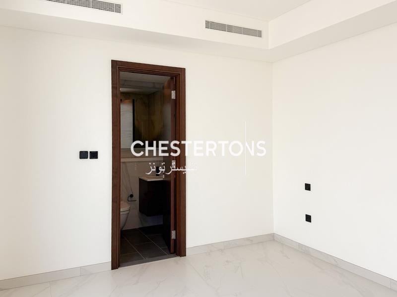 Image of Apartment - 2 Bedrooms - 4 Bathrooms for Sale in Mohammed Bin Rashid City-Dubai-United Arab Emirates, Image 8