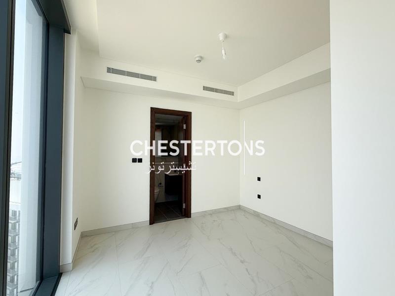 Image of Apartment - 2 Bedrooms - 4 Bathrooms for Sale in Mohammed Bin Rashid City-Dubai-United Arab Emirates, Image 13