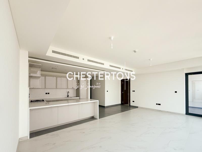 Image of Apartment - 2 Bedrooms - 4 Bathrooms for Sale in Mohammed Bin Rashid City-Dubai-United Arab Emirates, Image 16