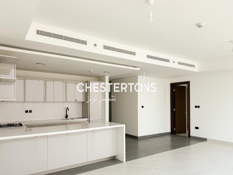 Image of Apartment - 2 Bedrooms - 4 Bathrooms for Sale in Mohammed Bin Rashid City-Dubai-United Arab Emirates, Image 17