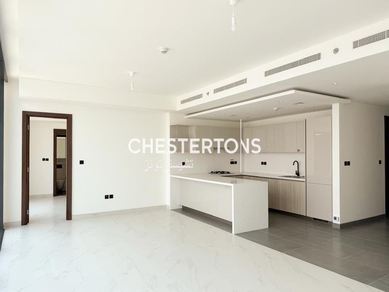 Image of Apartment - 2 Bedrooms - 4 Bathrooms for Sale in Mohammed Bin Rashid City-Dubai-United Arab Emirates, Image 2