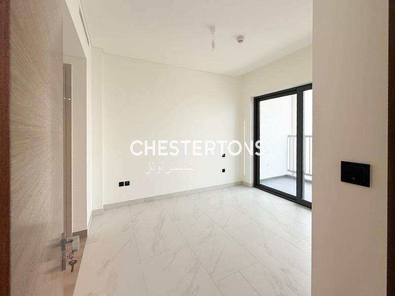 Image of Apartment - 2 Bedrooms - 4 Bathrooms for Sale in Mohammed Bin Rashid City-Dubai-United Arab Emirates, Image 20