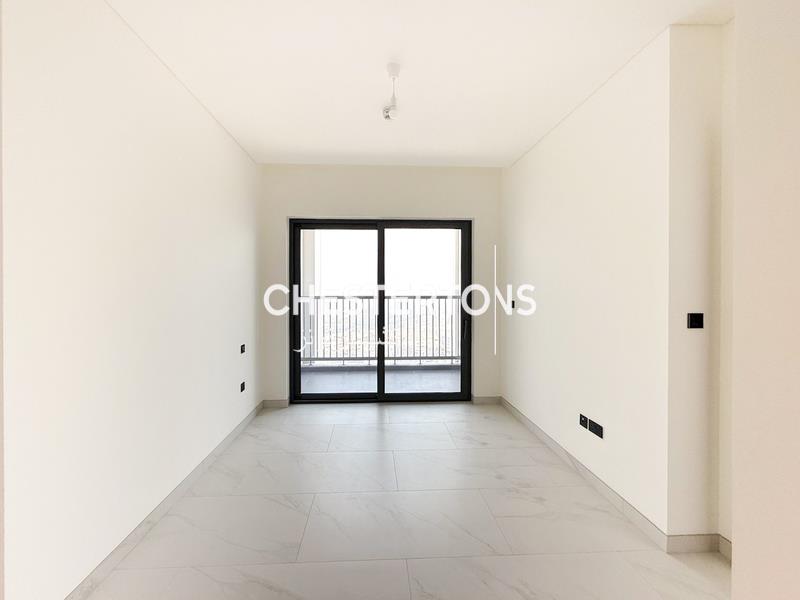 Image of Apartment - 2 Bedrooms - 4 Bathrooms for Sale in Mohammed Bin Rashid City-Dubai-United Arab Emirates, Image 21