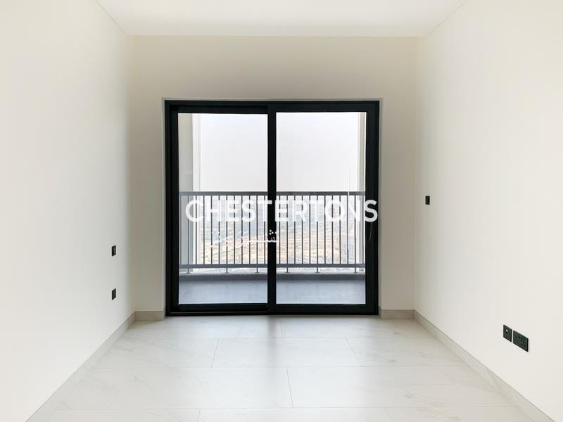 Image of Apartment - 2 Bedrooms - 4 Bathrooms for Sale in Mohammed Bin Rashid City-Dubai-United Arab Emirates, Image 22