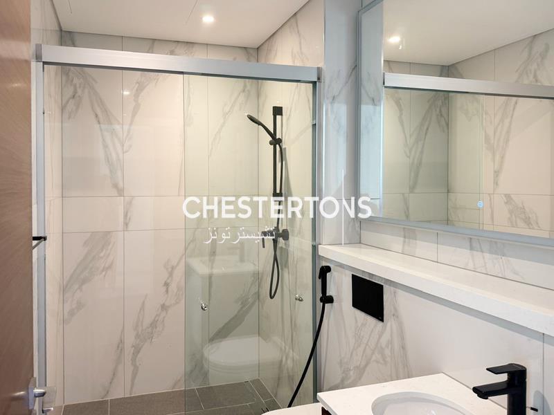 Image of Apartment - 2 Bedrooms - 4 Bathrooms for Sale in Mohammed Bin Rashid City-Dubai-United Arab Emirates, Image 23