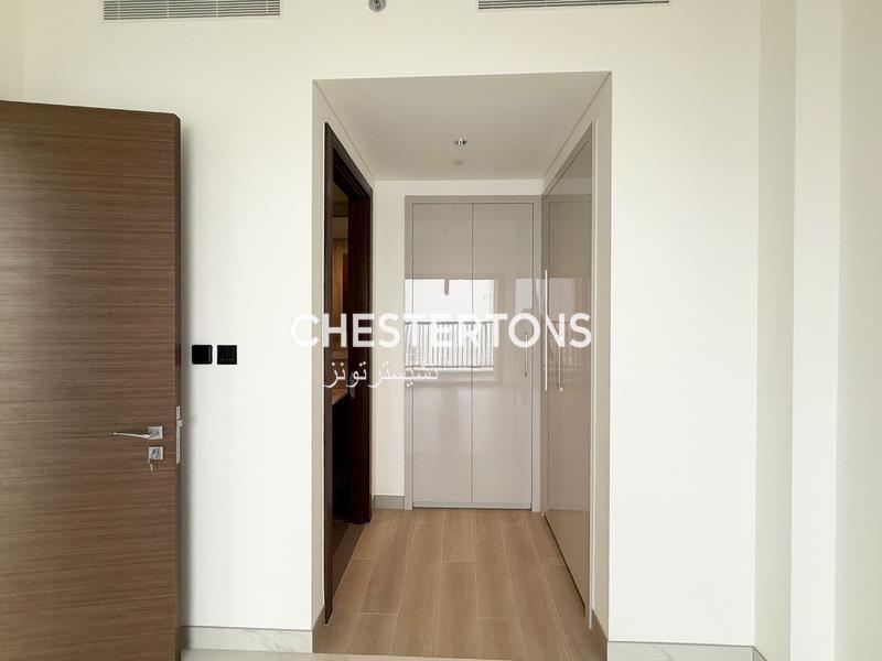 Image of Apartment - 2 Bedrooms - 4 Bathrooms for Sale in Mohammed Bin Rashid City-Dubai-United Arab Emirates, Image 25