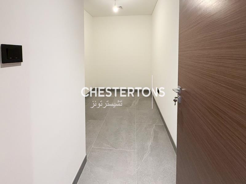 Image of Apartment - 2 Bedrooms - 4 Bathrooms for Sale in Mohammed Bin Rashid City-Dubai-United Arab Emirates, Image 27