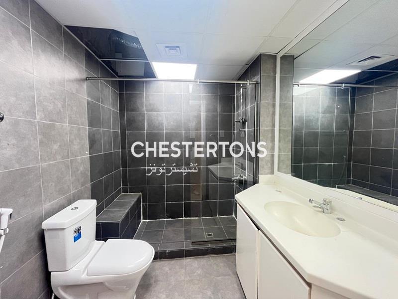 Image of Apartment - 3 Bedrooms - 4 Bathrooms for Rental in Sheikh Zayed Road-Dubai-United Arab Emirates, Image 13