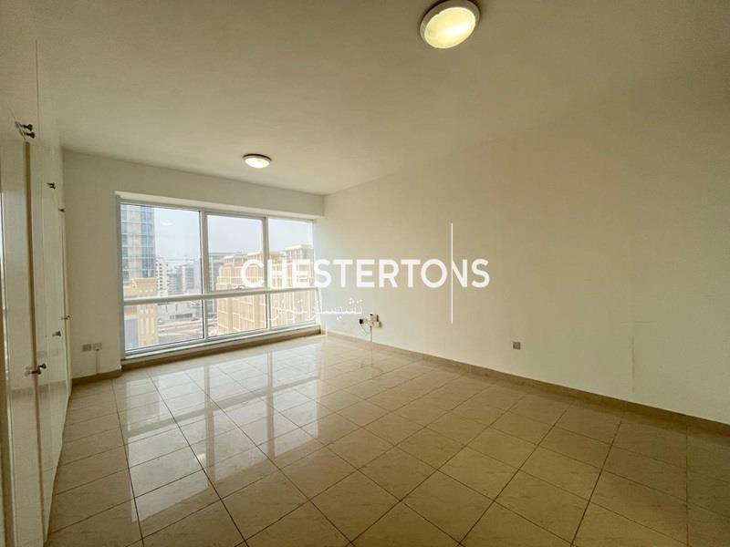 Image of Apartment - 3 Bedrooms - 4 Bathrooms for Rental in Sheikh Zayed Road-Dubai-United Arab Emirates, Image 7
