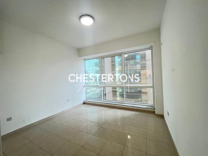 Image of Apartment - 3 Bedrooms - 4 Bathrooms for Rental in Sheikh Zayed Road-Dubai-United Arab Emirates, Image 8