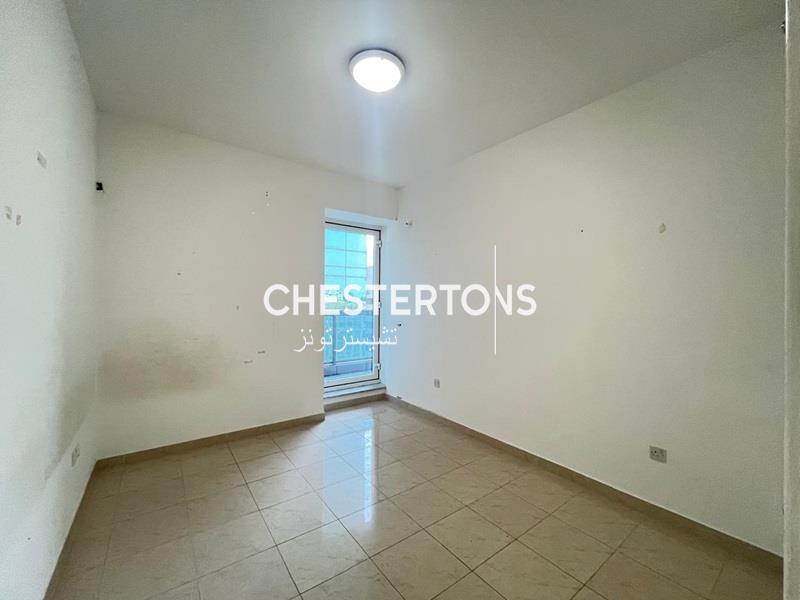 Image of Apartment - 3 Bedrooms - 4 Bathrooms for Rental in Sheikh Zayed Road-Dubai-United Arab Emirates, Image 9