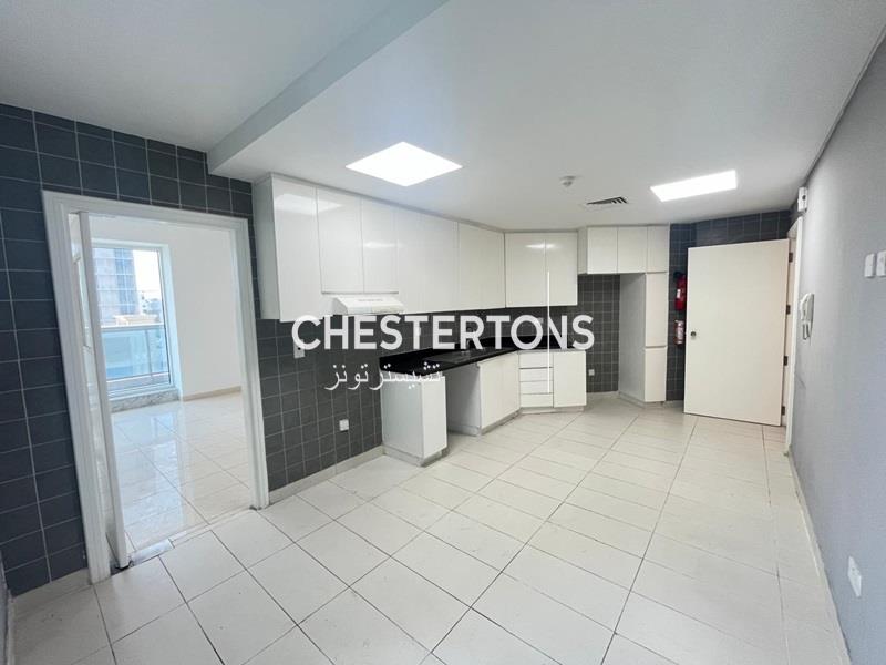 Image of Apartment - 3 Bedrooms - 4 Bathrooms for Rental in Sheikh Zayed Road-Dubai-United Arab Emirates, Image 10