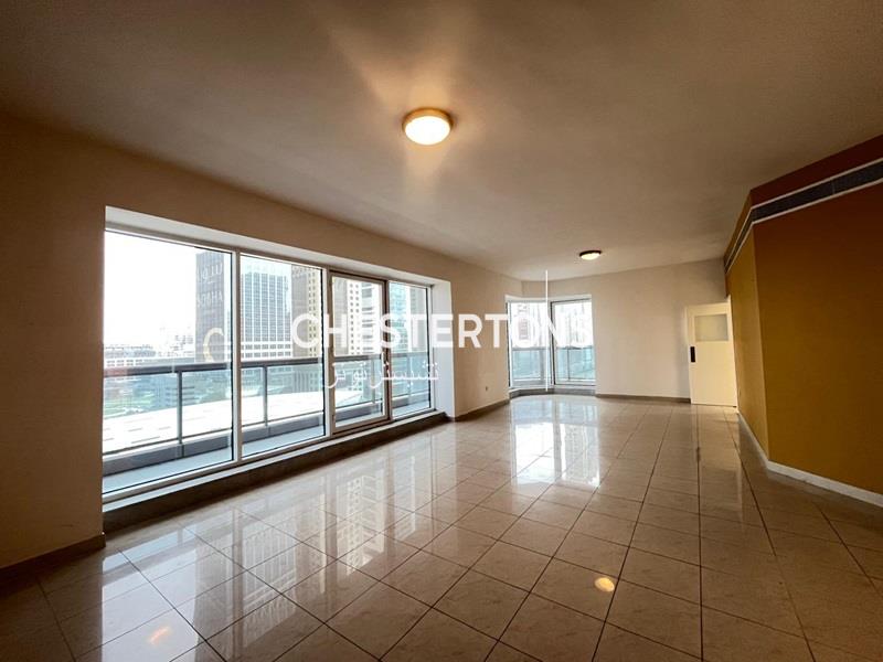 Image of Apartment - 3 Bedrooms - 4 Bathrooms for Rental in Sheikh Zayed Road-Dubai-United Arab Emirates, Image 24