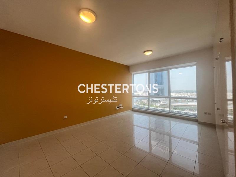 Image of Apartment - 3 Bedrooms - 4 Bathrooms for Rental in Sheikh Zayed Road-Dubai-United Arab Emirates, Image 26