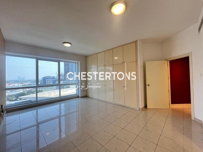 Image of Apartment - 3 Bedrooms - 4 Bathrooms for Rental in Sheikh Zayed Road-Dubai-United Arab Emirates, Image 27
