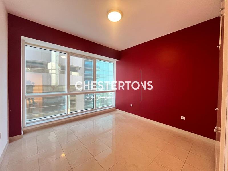 Image of Apartment - 3 Bedrooms - 4 Bathrooms for Rental in Sheikh Zayed Road-Dubai-United Arab Emirates, Image 28