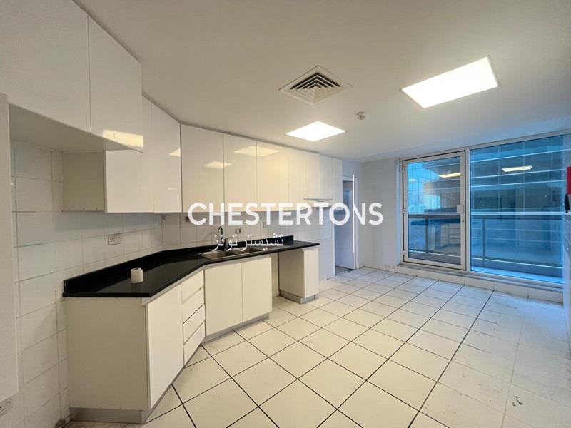 Image of Apartment - 3 Bedrooms - 4 Bathrooms for Rental in Sheikh Zayed Road-Dubai-United Arab Emirates, Image 29