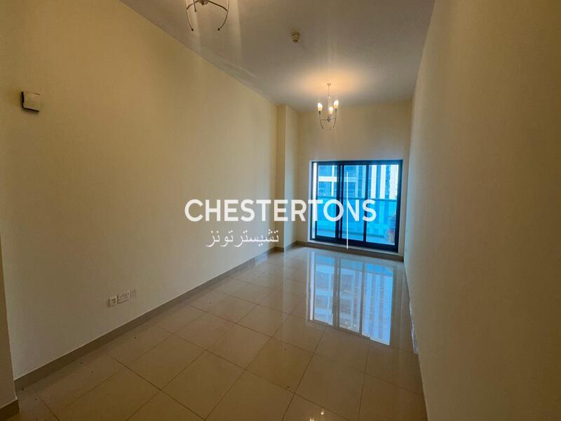 Image of Apartment - 1 Bathrooms for rent in Dubai Sports City-Dubai-United Arab Emirates, Image 2