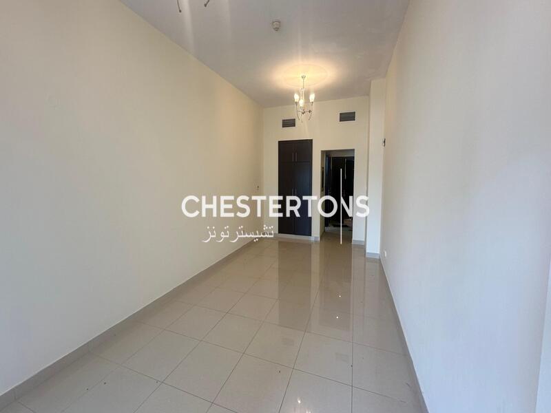 Image of Apartment - 1 Bathrooms for rent in Dubai Sports City-Dubai-United Arab Emirates, Image 12