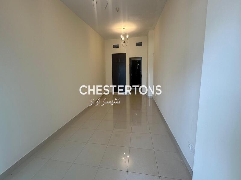 Image of Apartment - 1 Bathrooms for rent in Dubai Sports City-Dubai-United Arab Emirates, Image 18