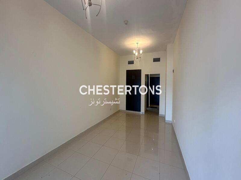 Image of Apartment - 1 Bathrooms for rent in Dubai Sports City-Dubai-United Arab Emirates, Image 15