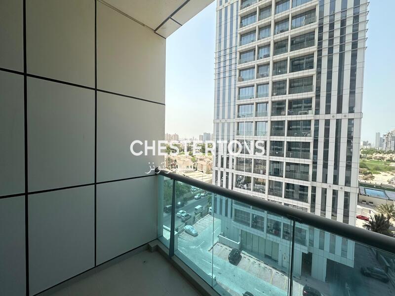 Image of Apartment - 1 Bathrooms for rent in Dubai Sports City-Dubai-United Arab Emirates, Image 16