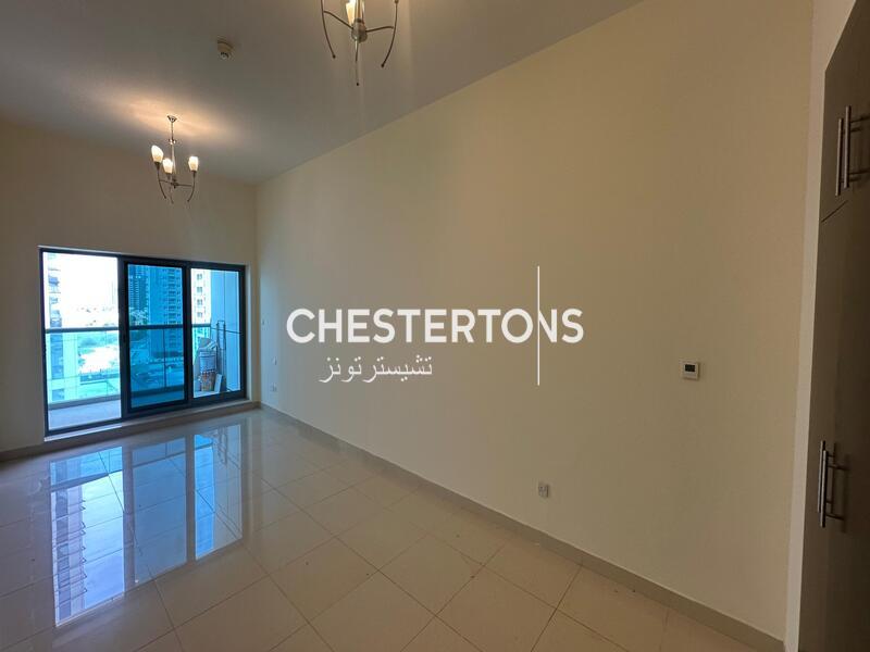 Image of Apartment - 1 Bathrooms for rent in Dubai Sports City-Dubai-United Arab Emirates, Image 20