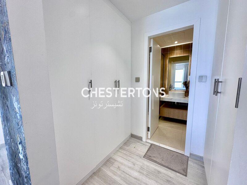 Image of Apartment - 2 Bedrooms - 3 Bathrooms for Rental in Jumeirah Beach Residence-Dubai-United Arab Emirates, Image 10