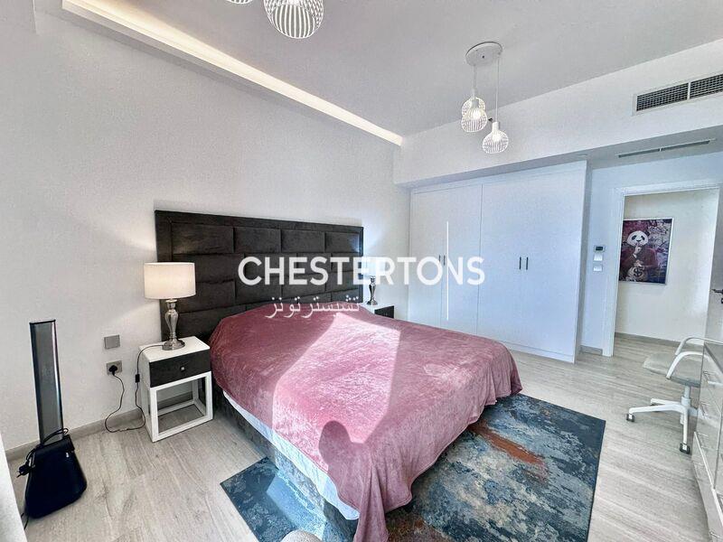 Image of Apartment - 2 Bedrooms - 3 Bathrooms for Rental in Jumeirah Beach Residence-Dubai-United Arab Emirates, Image 7