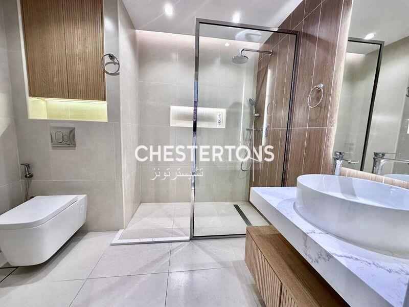 Image of Apartment - 2 Bedrooms - 3 Bathrooms for Rental in Jumeirah Beach Residence-Dubai-United Arab Emirates, Image 11