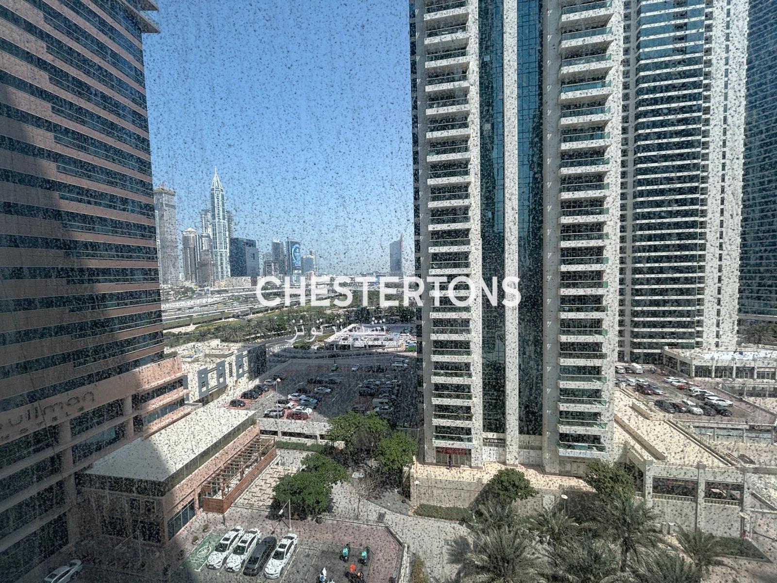 Image of Office for Rental in Jumeirah Lake Towers-Dubai-United Arab Emirates, Image 14